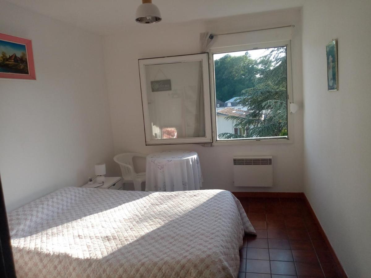 Villa Arc En Ciel Et Cle Des Champs Contrexéville Dış mekan fotoğraf