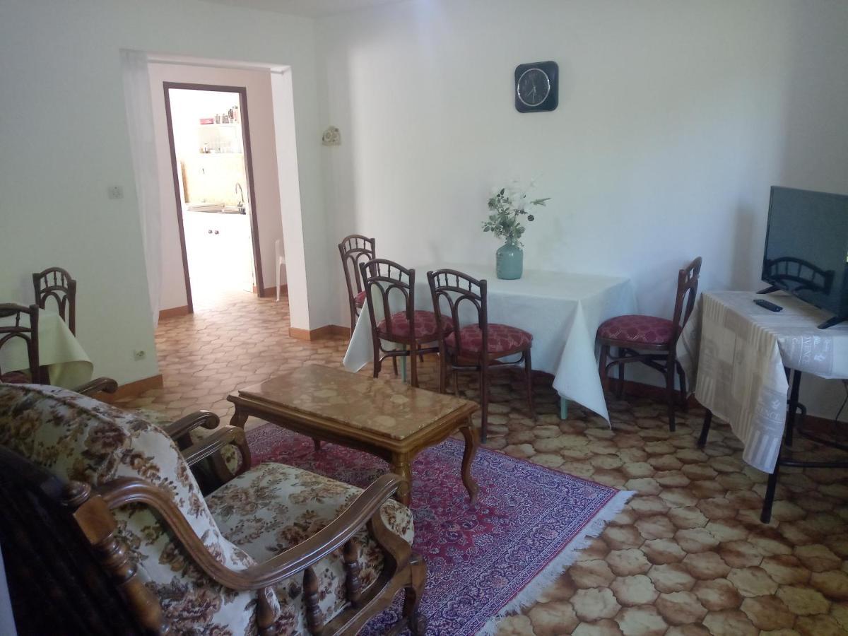 Villa Arc En Ciel Et Cle Des Champs Contrexéville Dış mekan fotoğraf