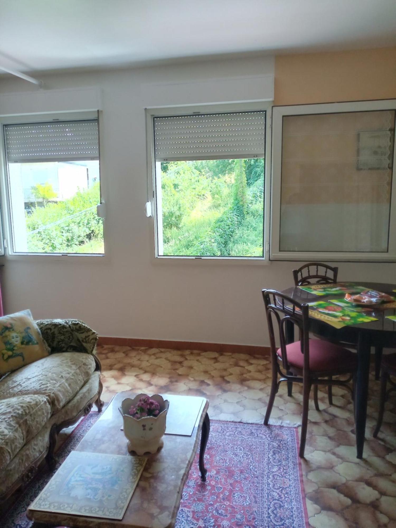 Villa Arc En Ciel Et Cle Des Champs Contrexéville Dış mekan fotoğraf