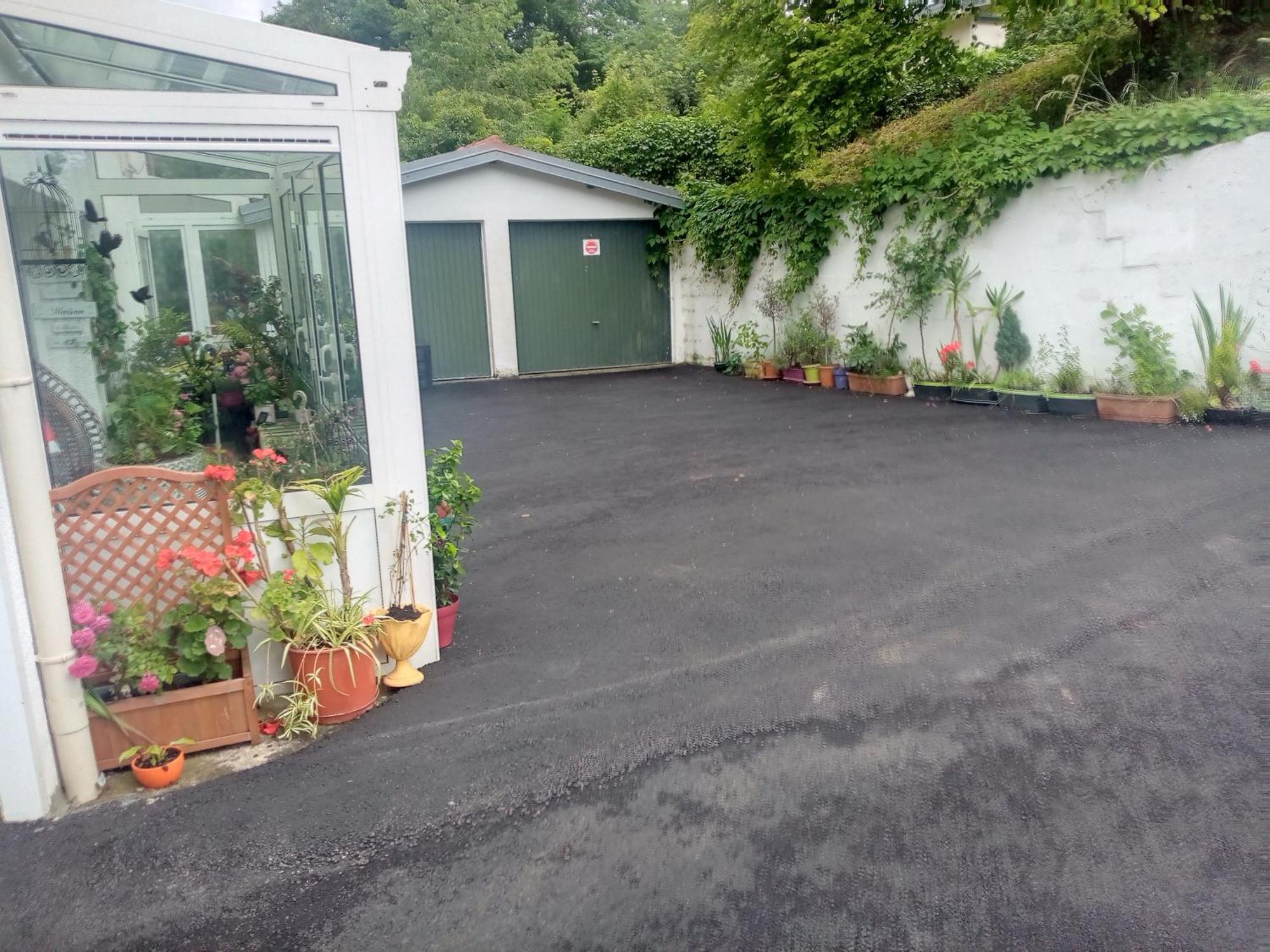 Villa Arc En Ciel Et Cle Des Champs Contrexéville Dış mekan fotoğraf