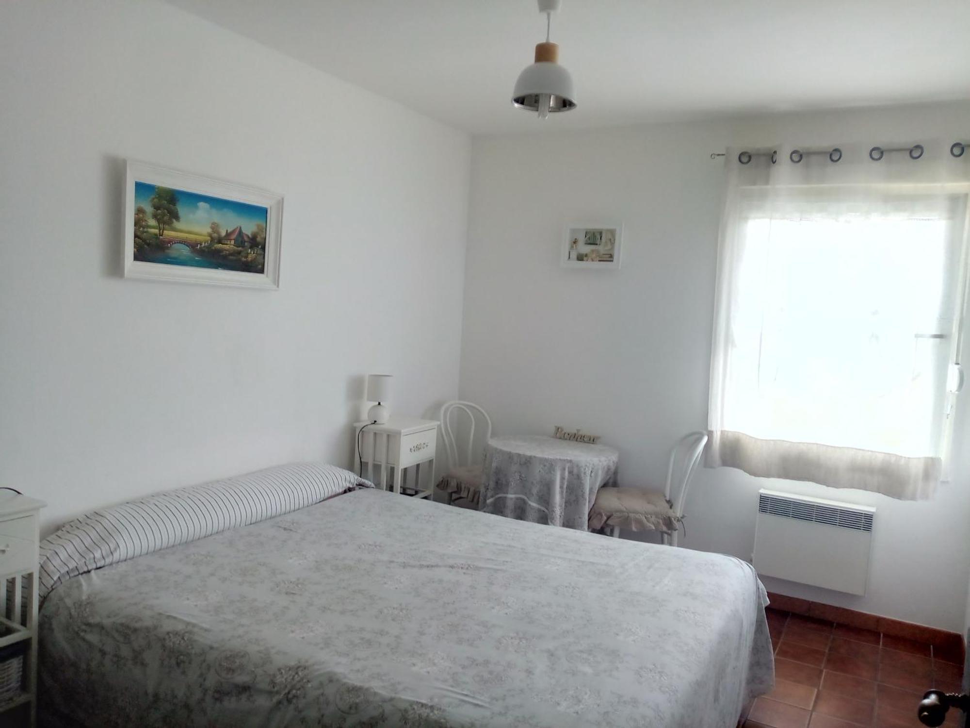 Villa Arc En Ciel Et Cle Des Champs Contrexéville Dış mekan fotoğraf